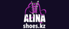 alina-shoes